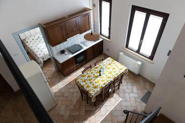 Casale Del Conero
