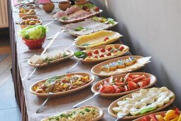 Boutique Hotel Sudetia   Medical & Spa
