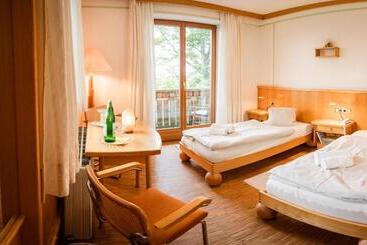 Panoramahotel Wagner   Das Biohotel Am Semmering