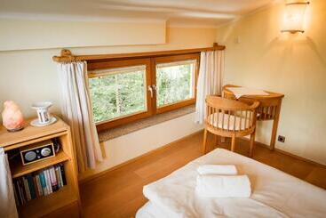 Panoramahotel Wagner   Das Biohotel Am Semmering
