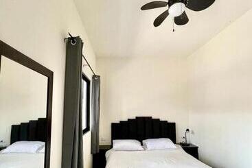 هاستل Zoola Resort San Pedro La Laguna