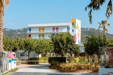 Bellsol Rooms