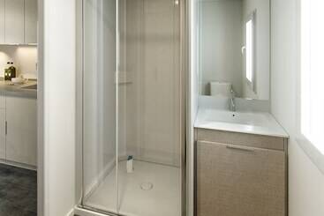 Bellsol Rooms