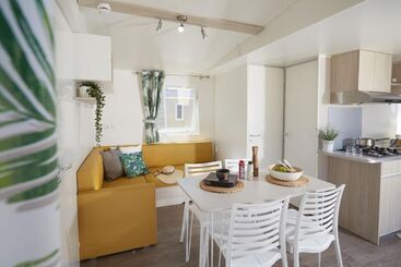 Bellsol Rooms