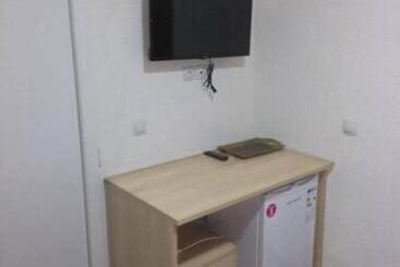 پانسیون Apartments Filemi