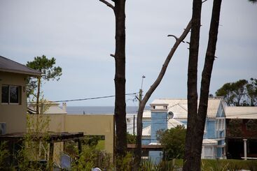 Casa Flor - Punta del Este