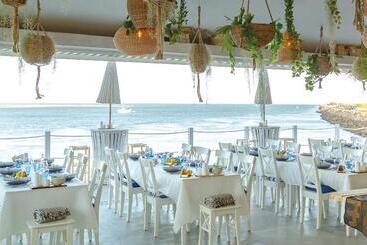 هتل Grand House   Relais & Chateaux