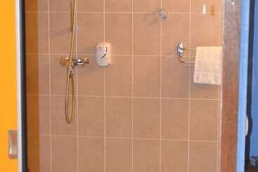 هتل Hôtel Au Fil De L Eau