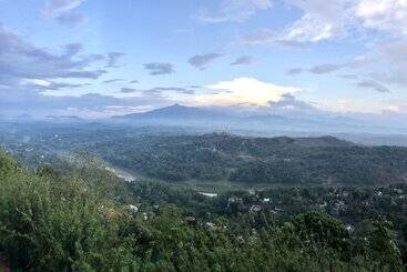 Mount Blue Kandy - Kandy