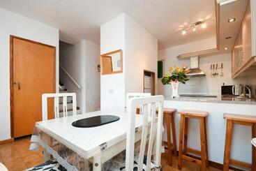 Mare Verde 68   Two Bed