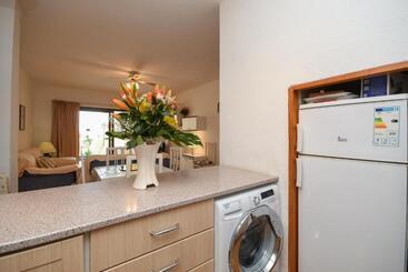 Mare Verde 68   Two Bed