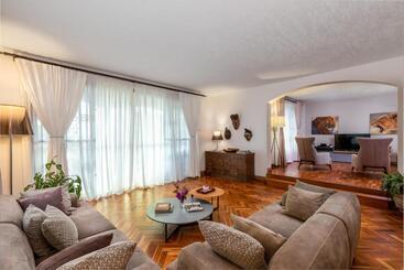 Bed and Breakfast Ewange   A Casa Mia