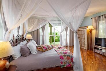 Bed and Breakfast Ewange   A Casa Mia