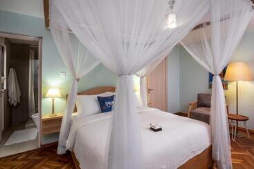 Bed and Breakfast Ewange   A Casa Mia