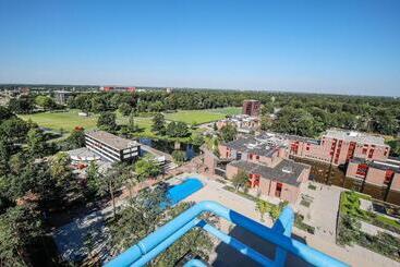 Hotel U Park