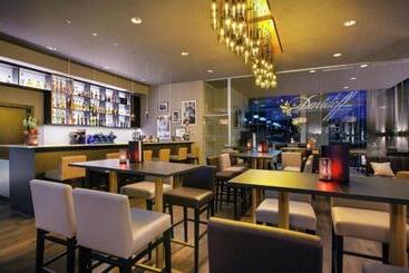 Iip Apartments