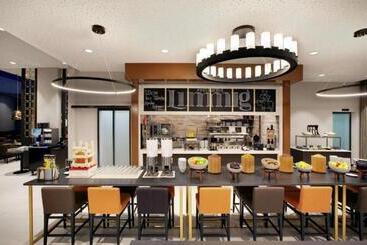 Iip Apartments