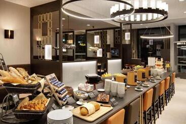 Iip Apartments