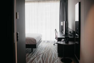 Iip Apartments