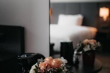 Iip Apartments