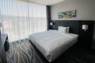 Iip Apartments