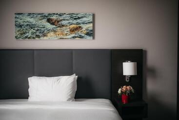 Iip Apartments