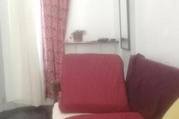 تختخواب و صبحانه Cozy Inn Mactan