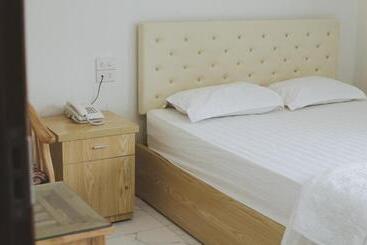 Hoang Ngan 2 Hotel   Tp. Vinh