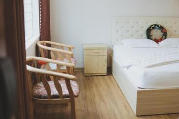 Hoang Ngan 2 Hotel   Tp. Vinh