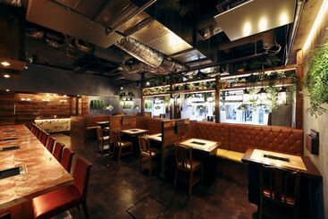 هتل Meet Inn Narita