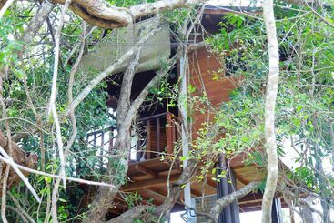 هتل Sigiriya King S Resort
