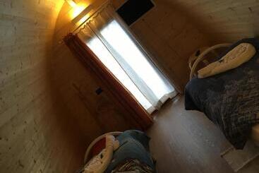 Piccadilly B&b