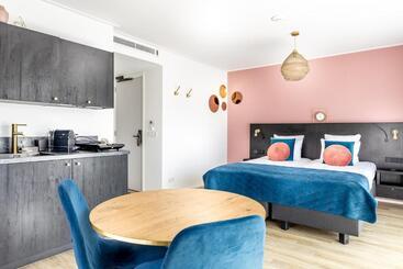 B&b Duinhuys
