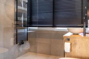 B&b Duinhuys