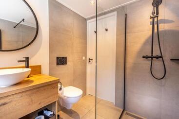 B&b Duinhuys