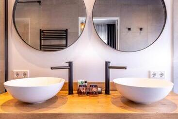 B&b Duinhuys