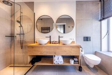 B&b Duinhuys