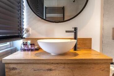 B&b Duinhuys