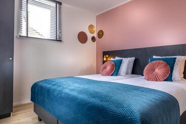 B&b Duinhuys