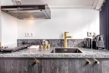 B&b Duinhuys