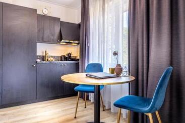 B&b Duinhuys