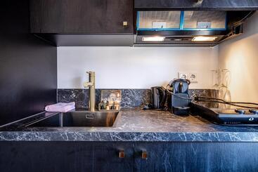 B&b Duinhuys