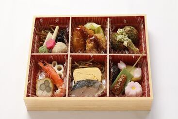 هتل Dormy Inn Morioka