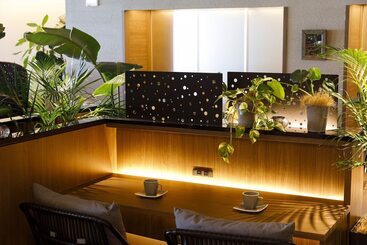 Glamday Style Okinawa Yomitan Hotel & Resort