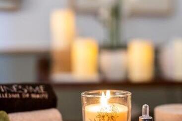 Ultimate Provence Hotel & Spa