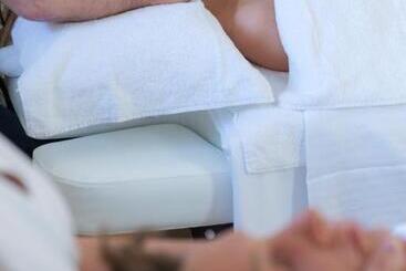 Ultimate Provence Hotel & Spa