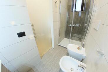 Residenze Cassoli B&b Luxury Spa