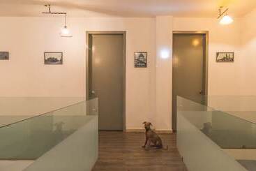 Rinconada Hotel Boutique