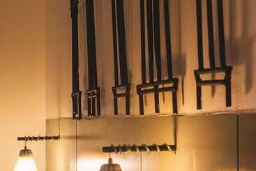 Rinconada Hotel Boutique