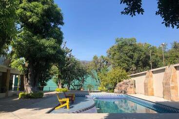 Rinconada Hotel Boutique